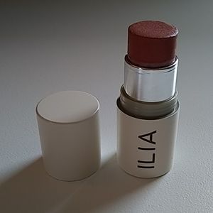 Ilia Multi Stick Lady Bird